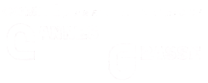 Comité Cannes-Grasse TESTS